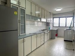 Blk 456 Tampines Street 42 (Tampines), HDB 5 Rooms #599516571